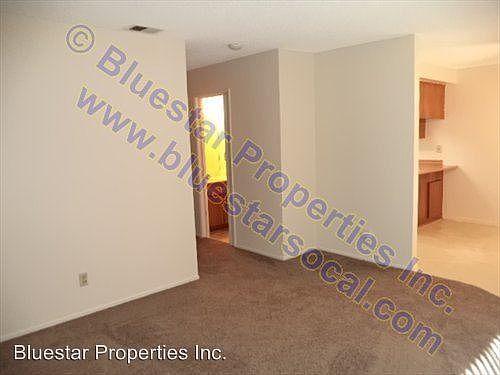 4th image of 16378 Sequoia St APT 2
