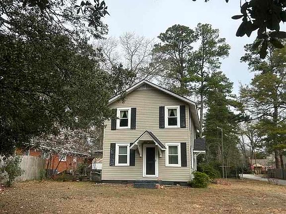 5th image of 1001 Adams Ave