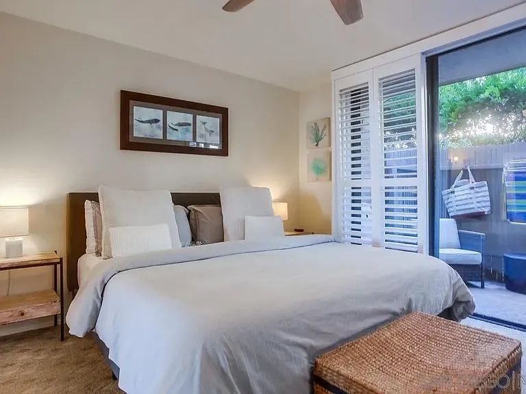 190 Del Mar Shores Ter #11 — Photo 15