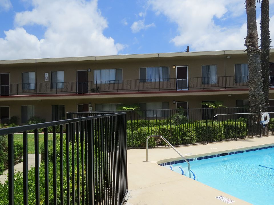 1st image of 7062 Fenway Dr APT 10