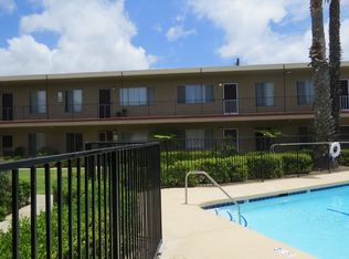 7062 Fenway Dr APT 10, Westminster, CA 92683