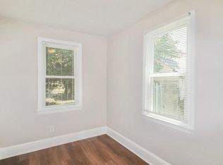 373 Dewey Ave, Hampton, VA 23661
