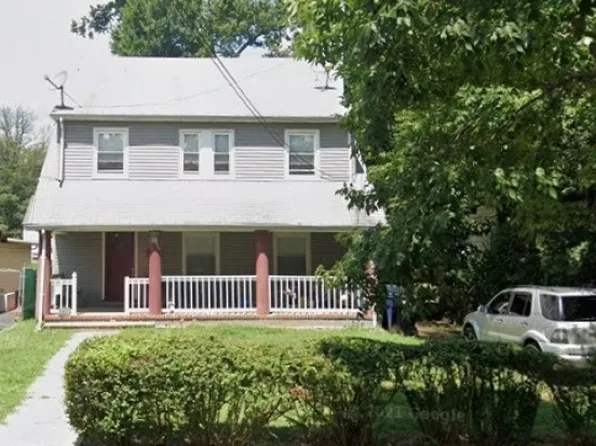 1341 Putnam Ave, Plainfield City, NJ 07060