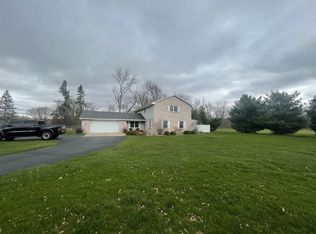 1587 W State Route 113, Kankakee, IL 60901