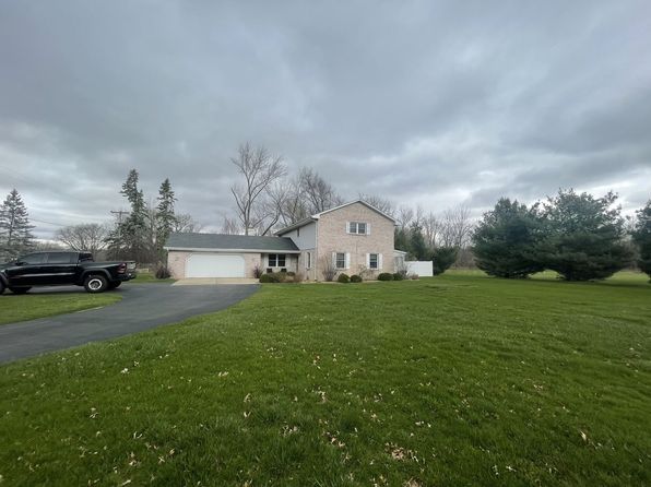 1587 W State Route 113