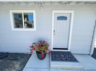 510 Fortuna Dr #B, Suisun City, CA 94585