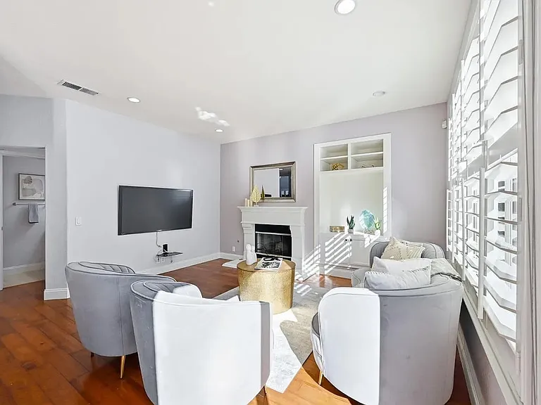 6569 Alyssa Dr — Photo 8