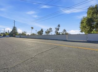 10007 Beaumont Ave LOT 560, Beaumont, CA 92223