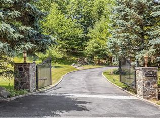 34 Pebblebrook Way, Chappaqua, NY 10514