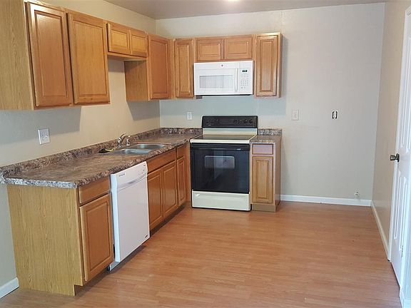 3rd image of 7534 Saint Philomena Way
