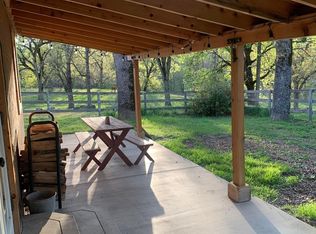 17250 Tyler Rd, Fiddletown, CA 95629