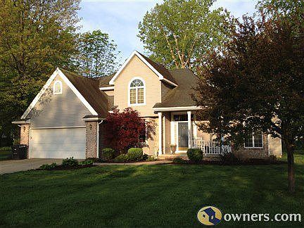 Beautiful Lakewood appeal