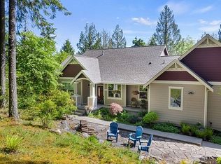 6249 33rd Ln NE, Olympia, WA 98516