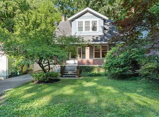 3583 Linwood Ave, Cincinnati, OH