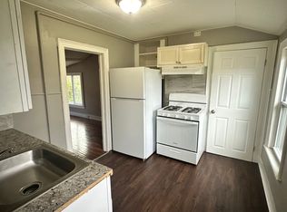 1026 Midland Ave #2, Syracuse, NY 13205