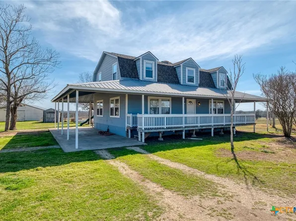 829 State Highway 21 W, Cedar Creek, TX 78612
