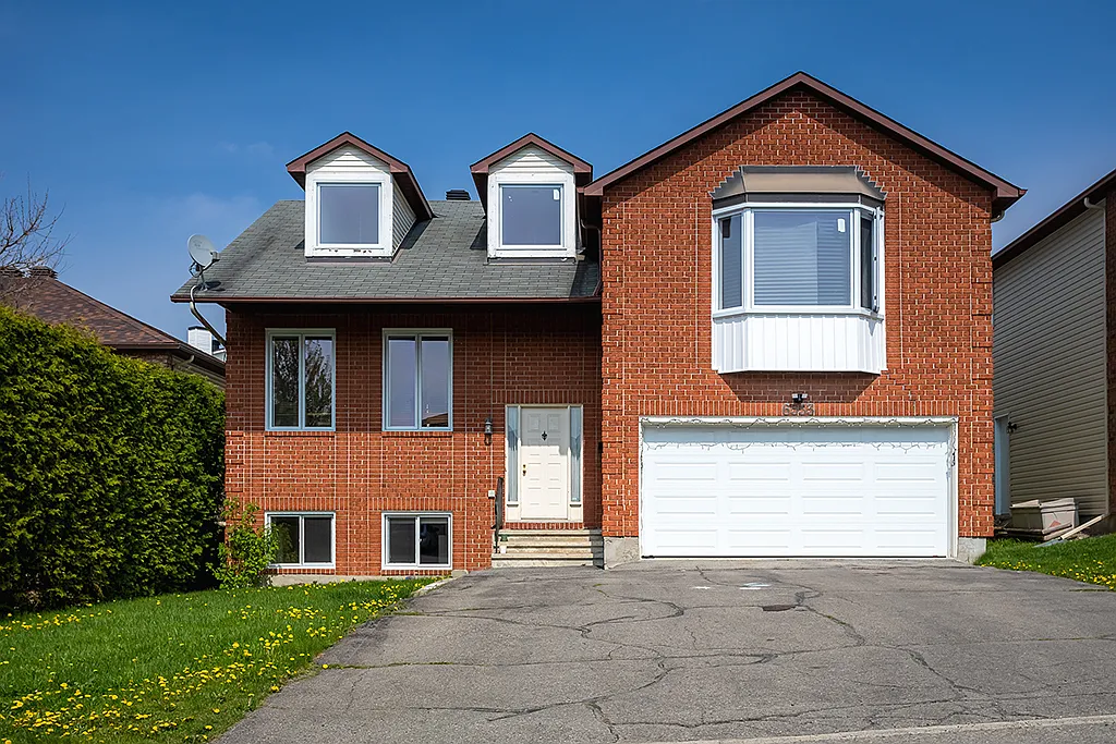 B Richer Drive — Photo 2