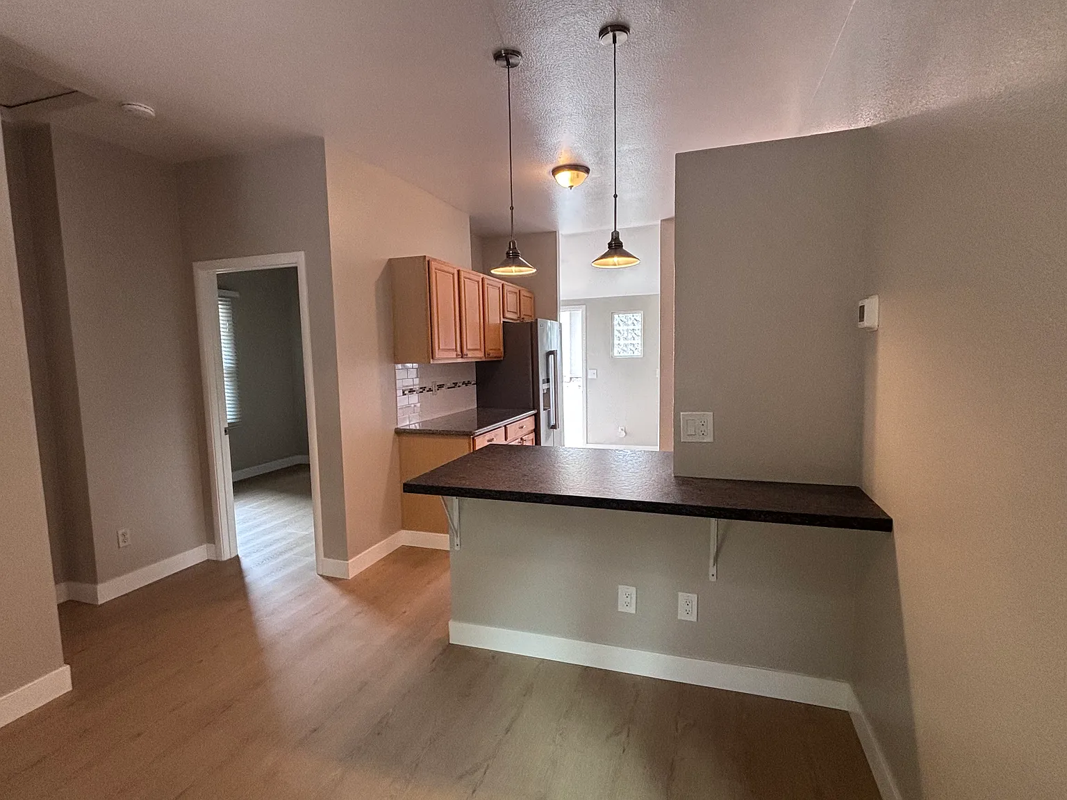 4200 Glen Haven Rd — Photo 3