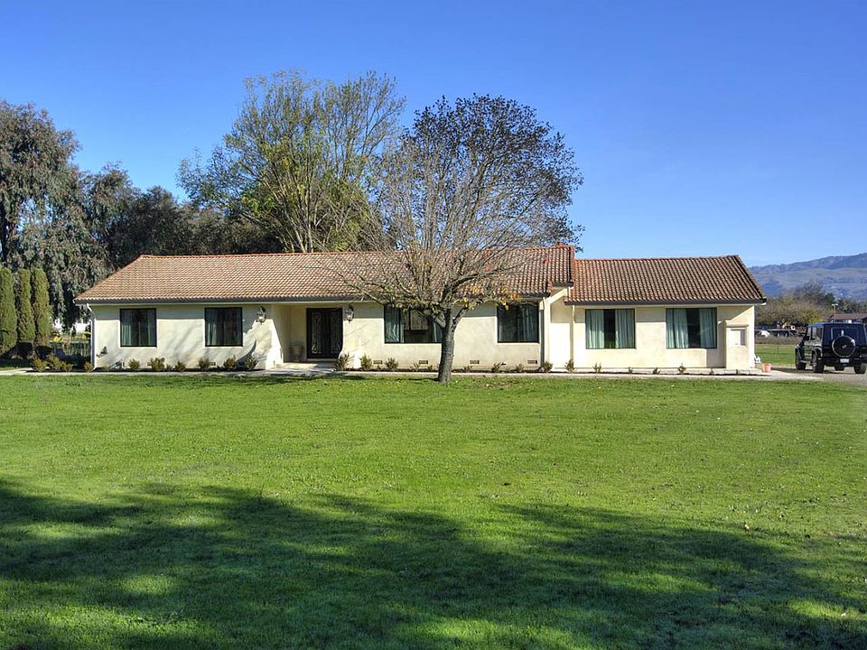 1st image of 13840 Santa Teresa Blvd