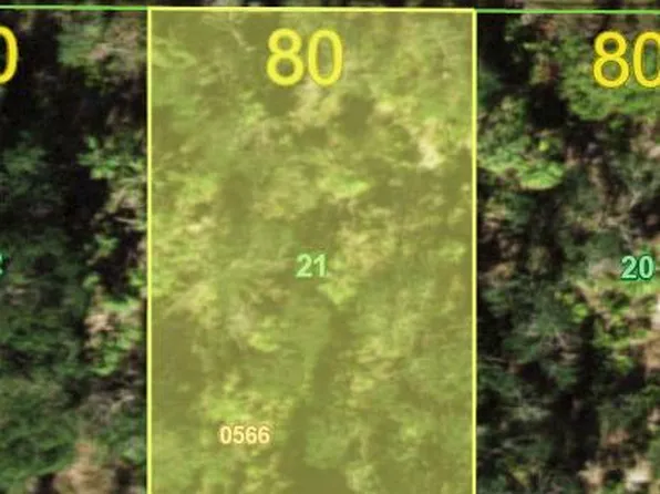 17351 Waco Ave, Pt Charlotte, FL 33948