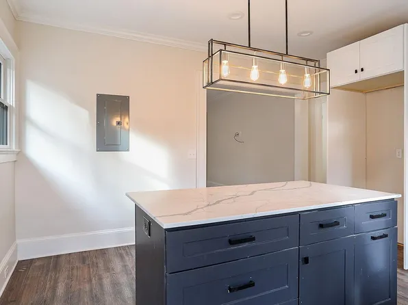 (undisclosed Address), Minneapolis, MN 55407