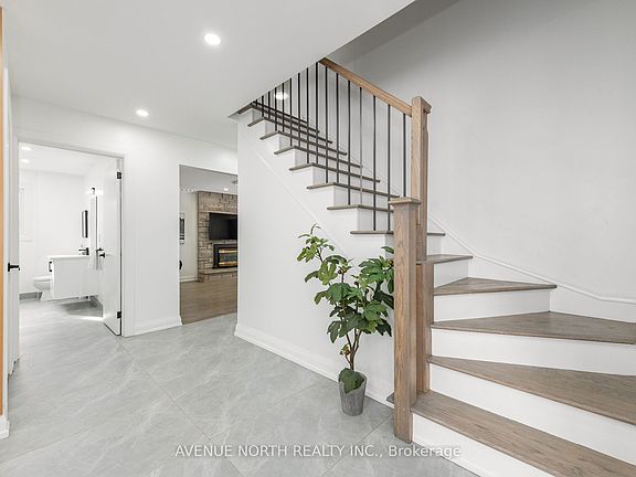 5th image of 2007 Tawney Rd