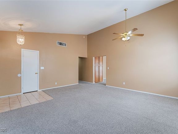 5th image of 1335 Heather Oaks Way