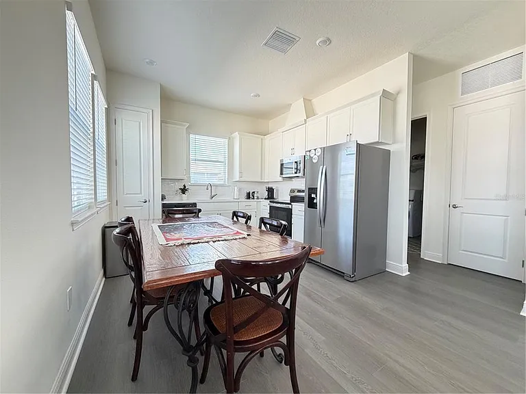 10108 Fiddley Aly — Photo 10