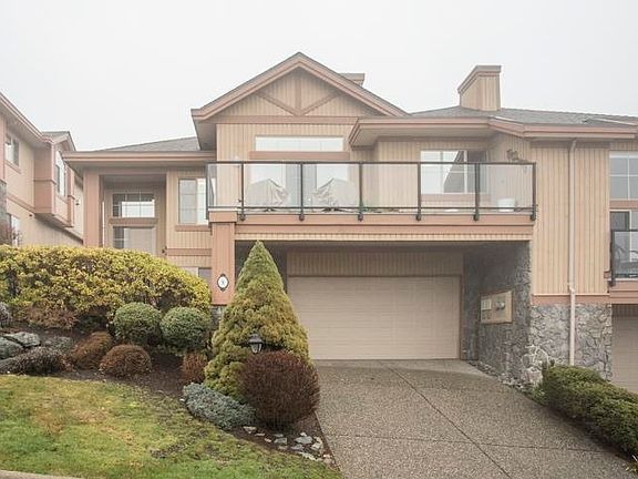 3rd image of 35931 Empress Dr #9