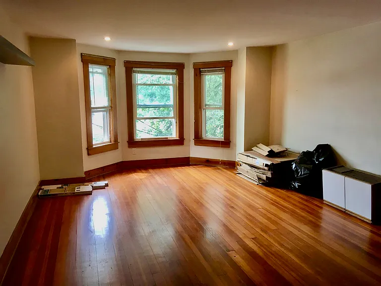 50 Monastery Rd #2 — Photo 9