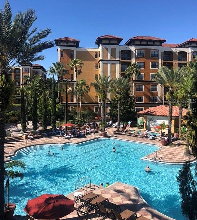 1st image of 12544 FLORIDAYS RESORT DRIVE #612B
