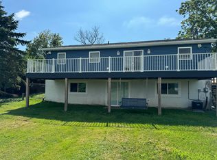 13582 Petersburg Rd, Milan, MI 48160