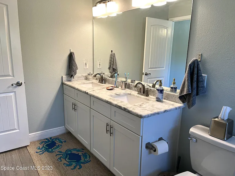 571 Kale St — Photo 21