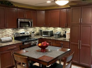 3795 Homestead Rd, Bowman, SC 29018