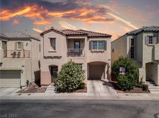 7326 Padleymor St, Las Vegas, NV 89139