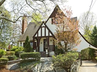 130 Apawamis Ave, Rye, NY 10580