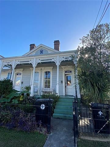 1st image of 4422 Iberville St