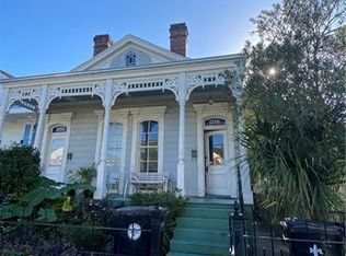 4422 Iberville St, New Orleans, LA 70119