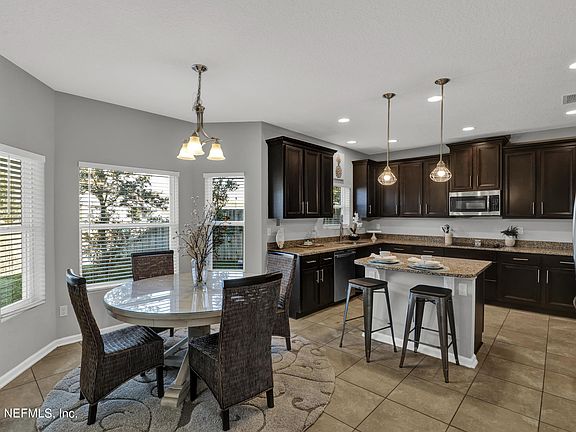 4th image of 1003 Mayfair Creek Ct