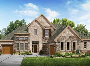 7328 Los Padres Pl, McKinney, TX 75070