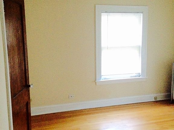 4th image of 1119 Bonnie Brae Pl #2