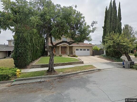 1st image of 4766 Regina Way