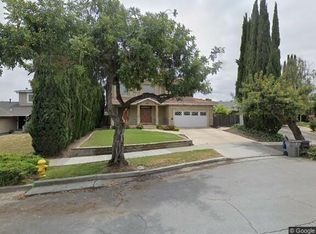 4766 Regina Way, San Jose, CA 95130