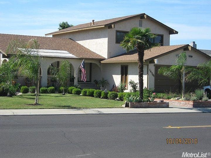 1st image of 14701 Pueblo Dr