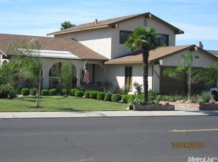 14701 Pueblo Dr, Manteca, CA 95336