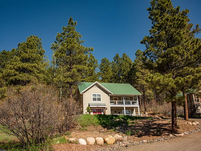 803 Aspenglow Blvd — Photo 28