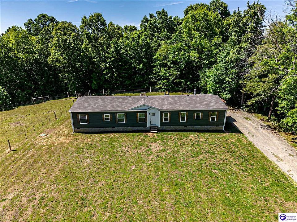 1st image of 213 Hardin Dr