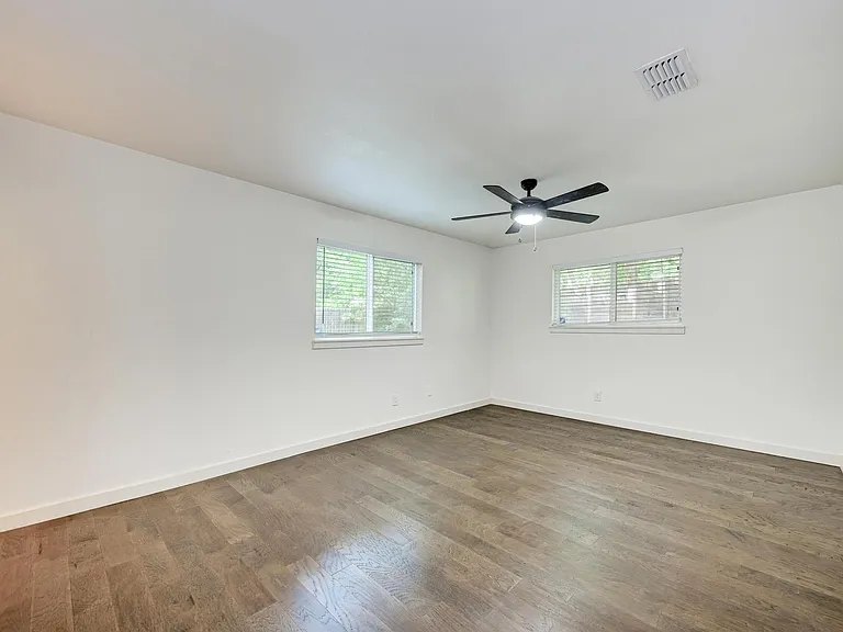6700 Kings Point — Photo 22