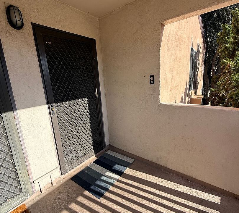 1st image of 7980 Mission Center Ct Unit D