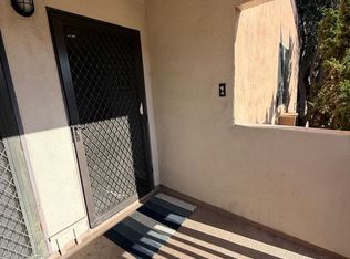 7980 Mission Center Ct Unit D, San Diego, CA 92108